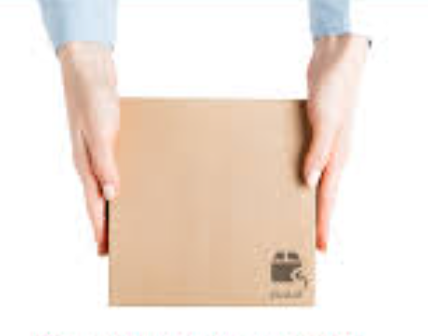 📝 سياسة الاسترجاع