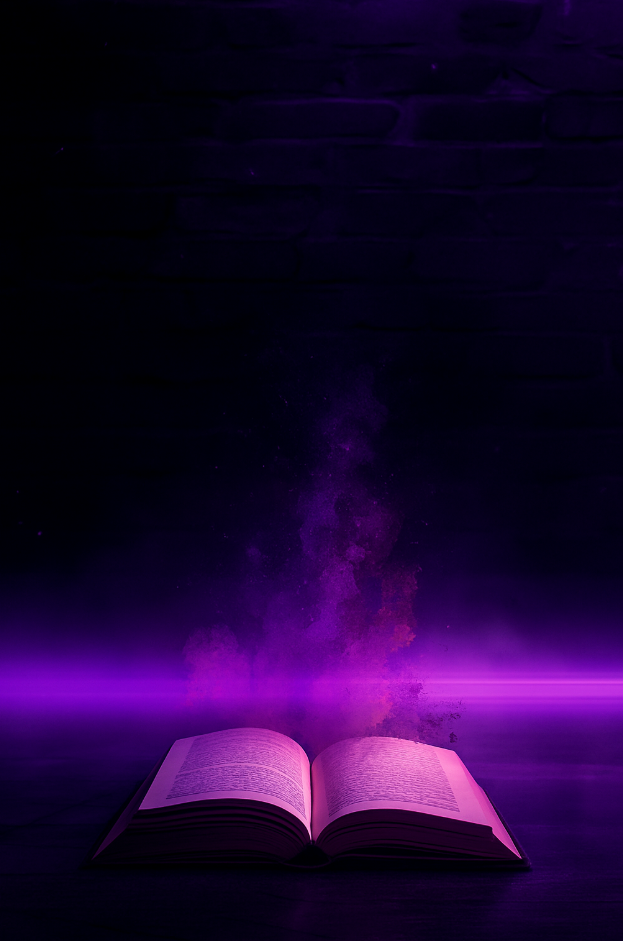 كتب الكترونية