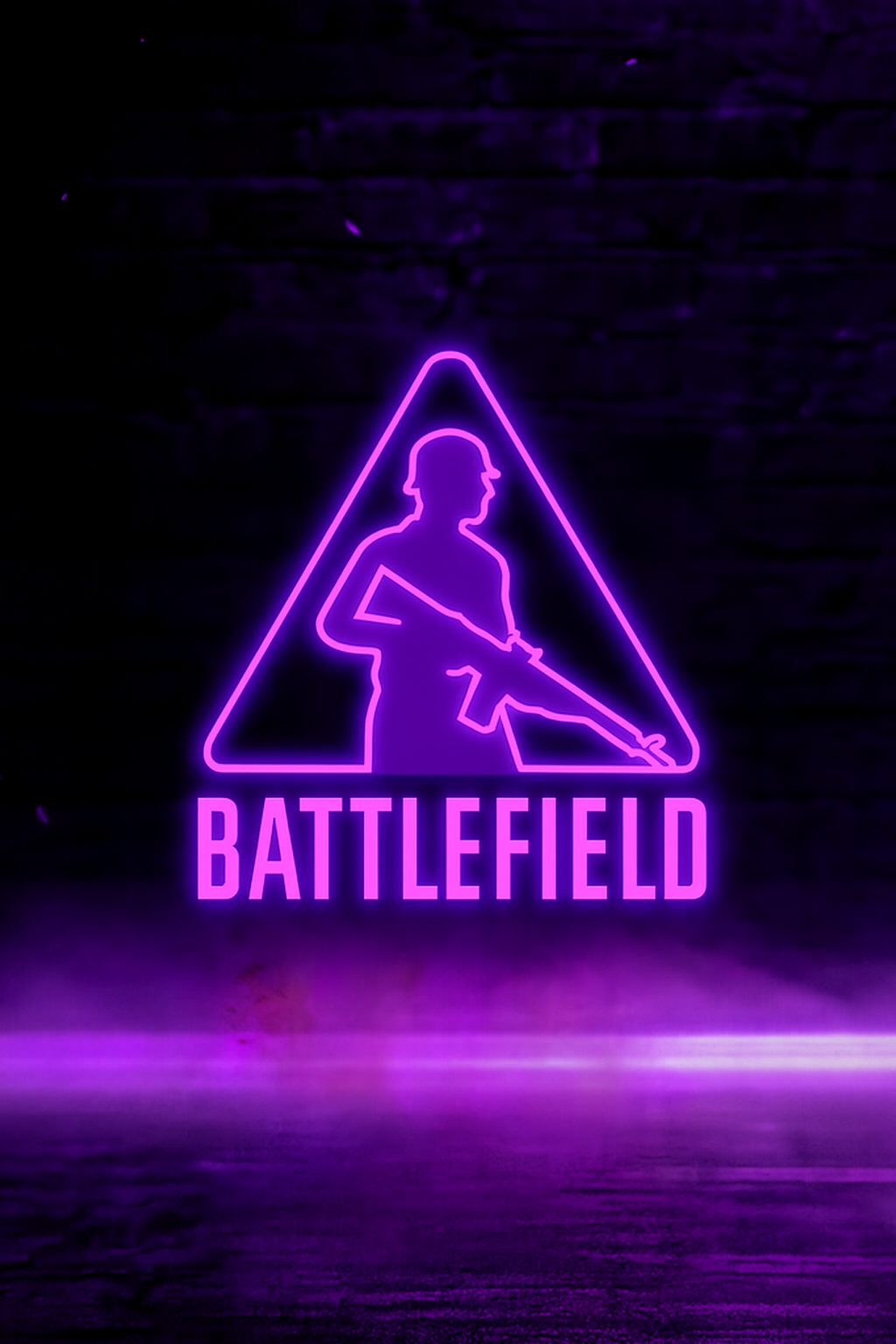 فك باند هاردوير بتلفيلد6 - unban hwid Battlefield6