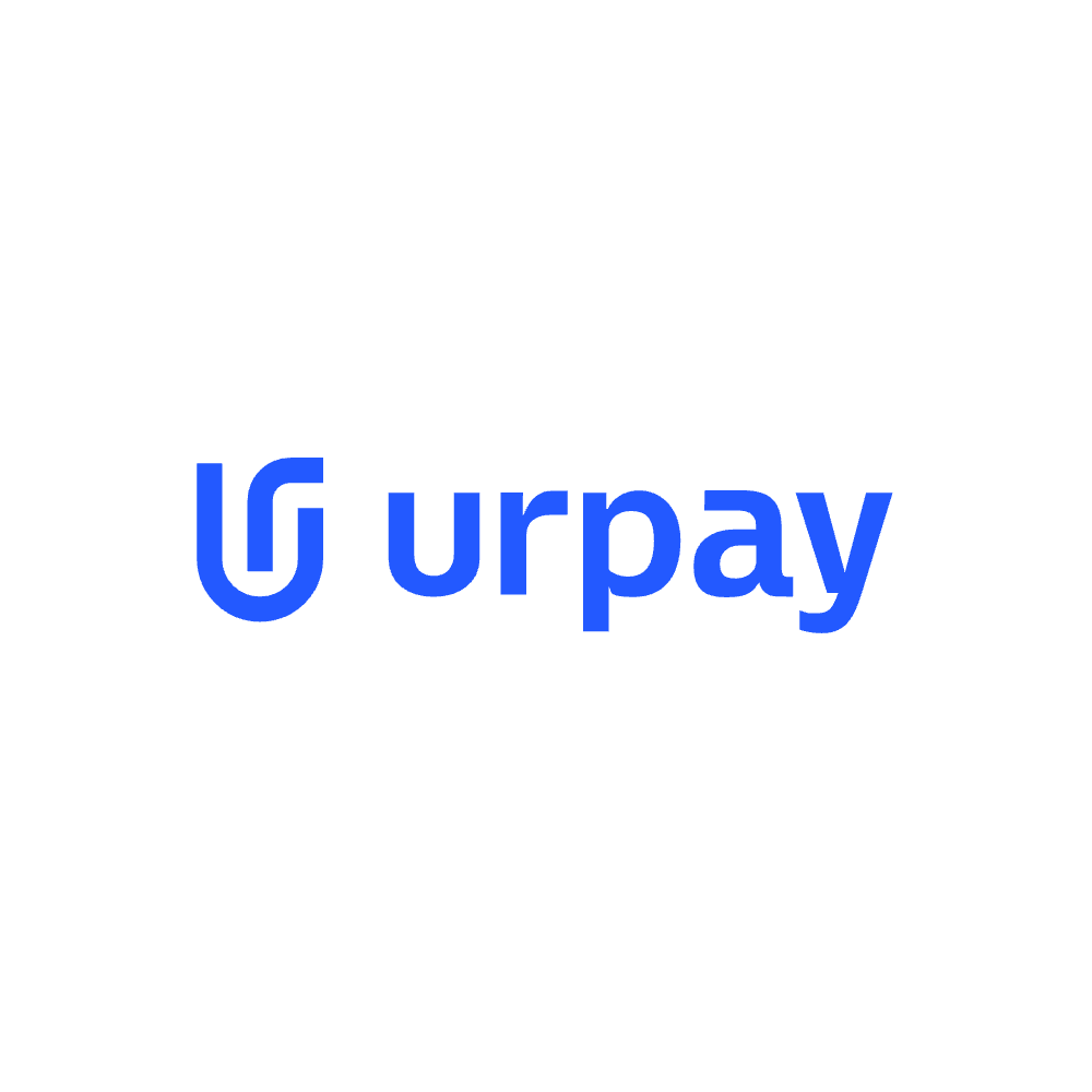 urpay