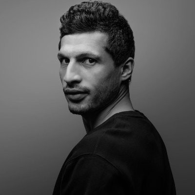 الصورة الرمزية