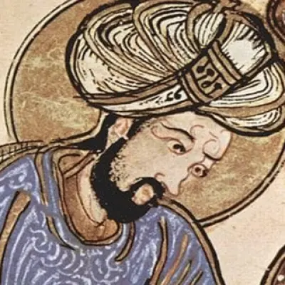 طويق