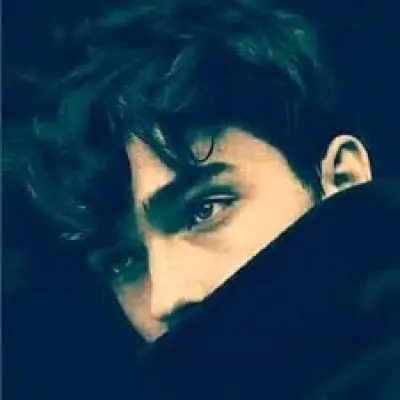 سعد