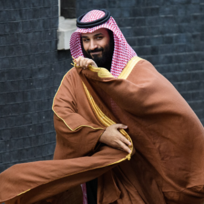 بدر الشمري